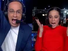 ארטיום דולגופיאט, תושב ראשון לציון זכה במדליית זהב אולימפית! ××¨×˜×™×•× ×©×¤×¨ Mako