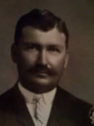 Luke James Joyce (1866-1933)