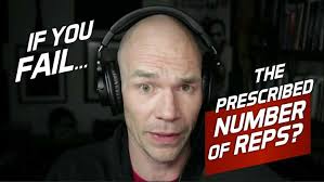 Don Heatrick, Author at Don Heatrick Muay Thai Performance