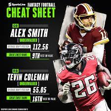 Cbs Sports Social Media Nfl On Behance Cbs Sports Nfl On Cbs Nfl