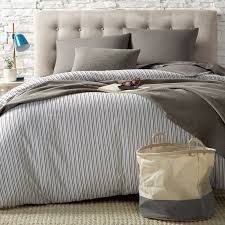 Find floral wallpaper and matching curtains in cottage attic ideas to furnish your house. 195 Queen Cheyanne 100 Cotton 9 Piece Duvet Set Bedding Sets Best Bedding Sets Luxury Bedding Collections