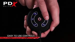 If you've ever run your fingers down there, and let it linger just a wee bit longer because it feels good, well, you've been fingering yourself! Milk Me Silly