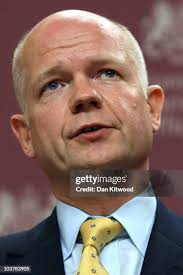 777 William Myers Photos & High Res Pictures