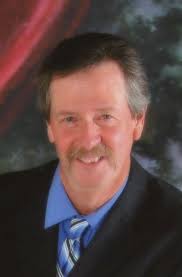 Ronnie "Ron" Pence Obituary December 31, 2023