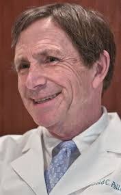 Lyndhurst OB/GYN to consolidate its Winston-Salem offices at HanesTowne  Village