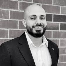 Nick Voris's Instagram, Twitter & Facebook