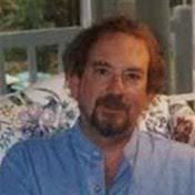 Stonecipher Family Obituaries