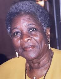 Wallace Funeral Home Barboursville Wv Obituaries