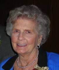 Margaret Lois Truedson Obituary