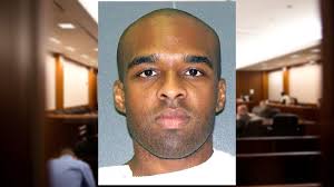 Judge Says Texas Death Row Inmate's Sentence Should Be Reduced Due To False  Evidence At Trial