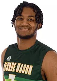 2023 Men's Volleyball Roster