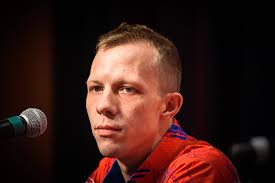 Justin Bergman has tested positive for Covid-19 and will therefore be  replaced at the partypoker #MosconiCup. Former US Open Champion Corey Deuel  has been named as Bergman's replacement, marking the 11th appearance