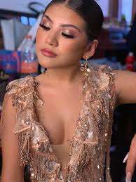 Ixmiquilpan Hidalgo, México