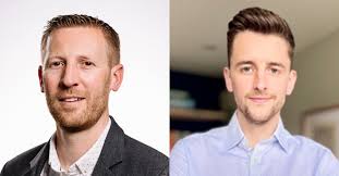 Strategic Leadership Changes at Flight Centre UK