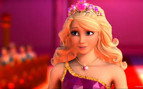 We did not find results for: Free Download Barbie Wallpaper Barbie Wallpapers Desktop Pictures Barbie 1920x1080 For Your Desktop Mobile Tablet Explore 50 Barbie Wallpaper For Computer Barbie Doll Wallpaper Barbie Doll Picture Barbie Wallpapers