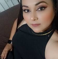 Yanive Aglae Camacho Rojas