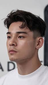 Ian Tang Wai Mun (iantangw)