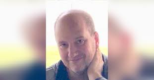 Obituary information for Jeff Akin