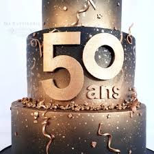 En manque d'inspiration pour votre décoration gateau anniversaire 50 ans ? Corporatifs Publicites Gateaux Patisseries Sur Mesure A L Ancienne Lorette Quebec Ma Patisserie