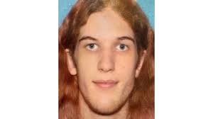 Bail denied for suspect in death of Aiden Lutz; family, friends fill Butler  County courtroom