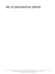 Image result for Flabellariopsis acuminata