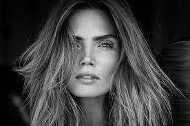 Kim Feenstra By Marinke