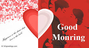 Good Morning Messages Best Good Morning Wishes 143 Greetings These romantic good morning photos for him will also make their day better than before. good morning messages best good