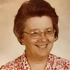 Obituary, Visitation & Funeral Information