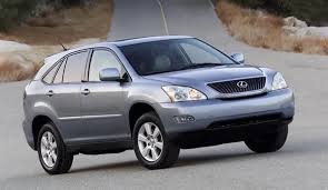 Image result for Classic Silver 2008 RX