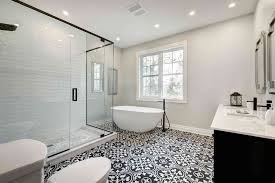 Find valuable bathroom remodeling ideas, trends and information online. 15 Cheap Bathroom Remodel Ideas