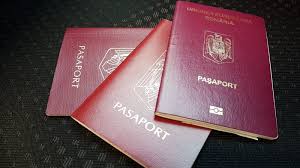 Pasaport 10 ani monitorul oficial. Semn De Exclamare Stabilire Ne Vedem Maine Pasaport 10 Ani Monitorul Oficial Tapir89 Com