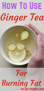 Pin On Weight Loss