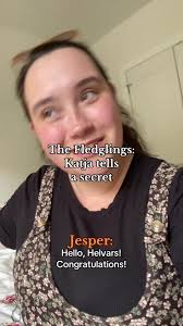 Jesper Fahey Clothes