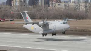 Part of the foreign involvement in the syrian civil war, and the military intervention against isil: C5eefqfcskjf4m