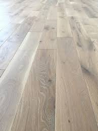 Try out these best bathroom flooring ideas to make a small bathroom look bigger. Rubio Monocoat 5 White White Oak Hardwood Floors Hardwood Floor Colors White Oak Hardwood Floors Stain Colors