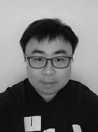 Lauri Gui — Rapport