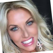 Dara Hudson Email & Phone Number