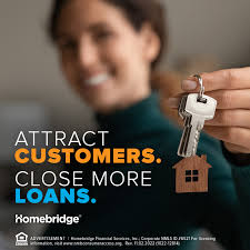 Rafael Latimer, Mortgage Loan Originator