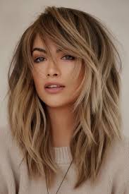 Lenora Mathis (lenoraelaine)