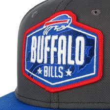 Here's a look at the nfl cap space for each nfl team. 59fifty Nfl Draft21 Bills Cap By New Era 37 95