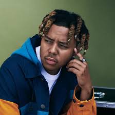 Изучайте релизы ybn cordae на discogs. Cordae Spotify