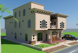 صور خرائط وتصاميم منازل مساحات 100 متر ومافوق تصاميم بيوت صغيرة مخطط منزل وتصاميم شقق 3d خرائط بيوت تصاميم منازل صغيرة مخطط منزل تصميم منزل تصميم منزل مربع . ØªØµÙ…ÙŠÙ… Ù…Ù†Ø²Ù„ 100 Ù…ØªØ± Ù…Ø±Ø¨Ø¹ Ø¨ÙˆØ§Ø¬Ù‡ØªÙŠÙ†