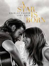 It was a critical and commercial success, grossing over $436 million worldwide and receiving praise for cooper, gaga, and elliott's performances and cooper's direction. A Star Is Born 2018 Movie Reviews Cast Release Date In Mumbai Bookmyshow