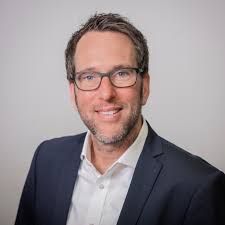 Profil von Zurich Filialdirektion Dreyer & Hägner