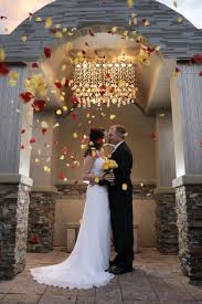 Las Vegas Weddings Wedding In Vegas Chapel Of The Flowers Las Vegas Wedding Chapel Vegas Wedding Las Vegas Weddings
