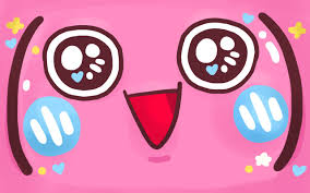 Using Kaomoji To Transform Your Texting Game