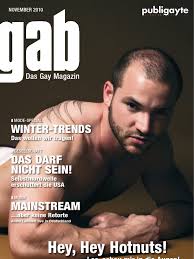 Allerdings zeigt sich die vorliebe für füße unterschiedlich. Gab 2010 11