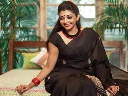 Rates of tamil serial actress per night. Actress Devlina Kumar Excited About Her Tv Debut Times Of India