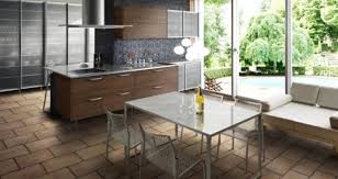 Japanese interiors are a minimalist's dream. Designing A Modern Japanese Kitchen Decor Report