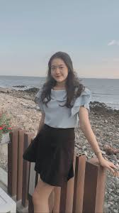 Kế hoạch được giữ kín đến phút chót khiến. Chau Gai Ca SÄ© Pháº¡m Quá»³nh Anh Sinh NÄƒm 2003 Ä'a Cao 1m79 á»Ÿ TrÆ°á»ng Giá»i Giang á»Ÿ Nha Ä'áº£m Ä'ang